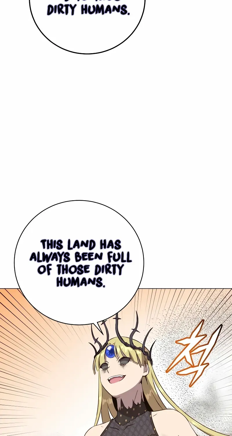 Chapter 167 — page 54