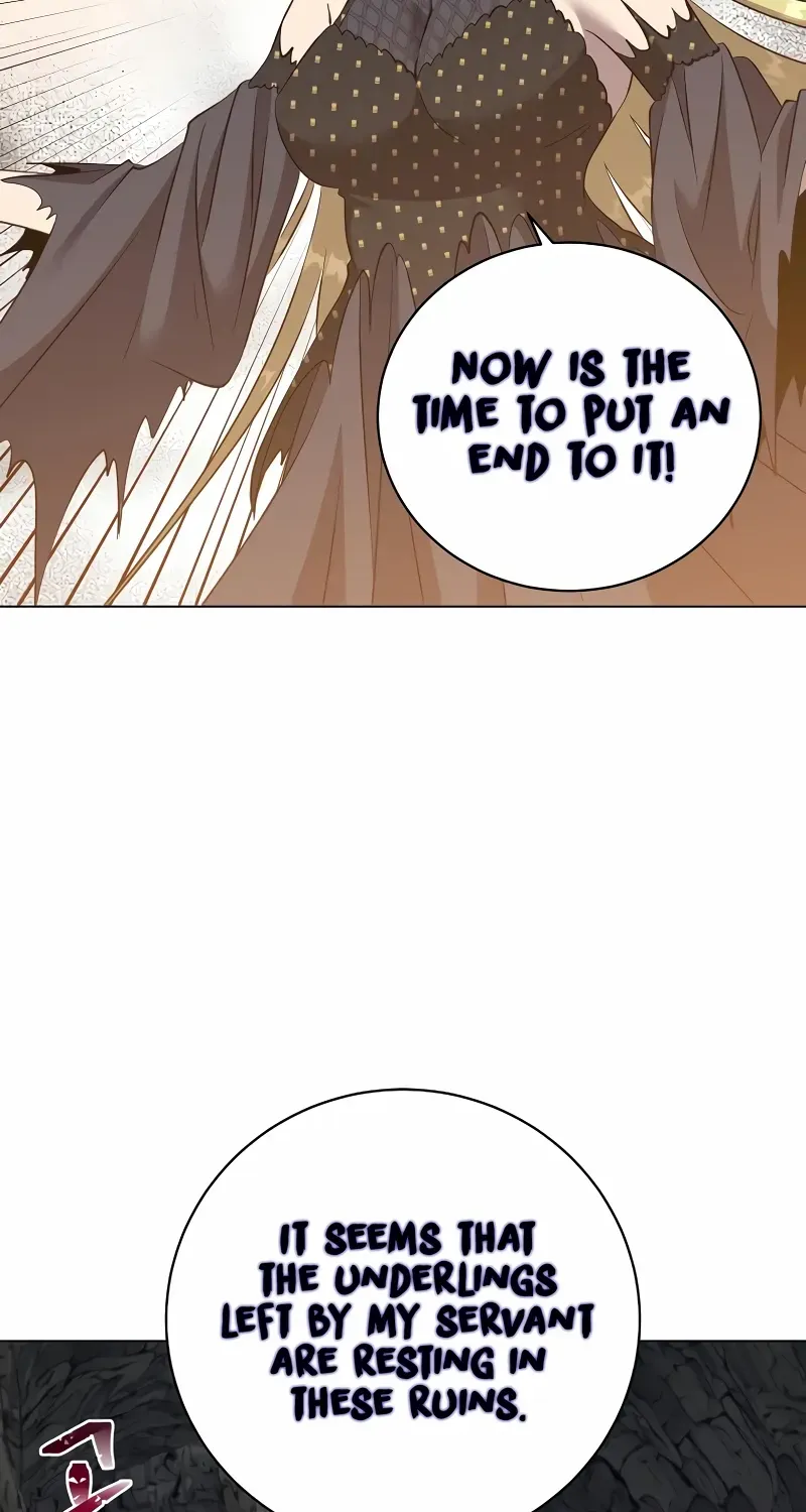 Chapter 167 — page 55