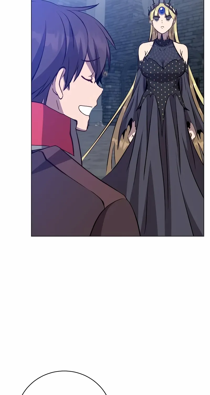 Chapter 167 — page 57