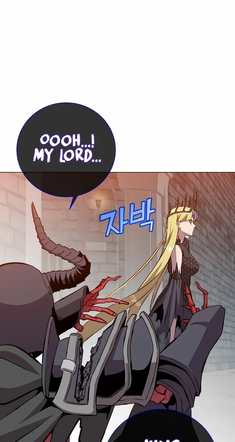 Chapter 167 — page 6