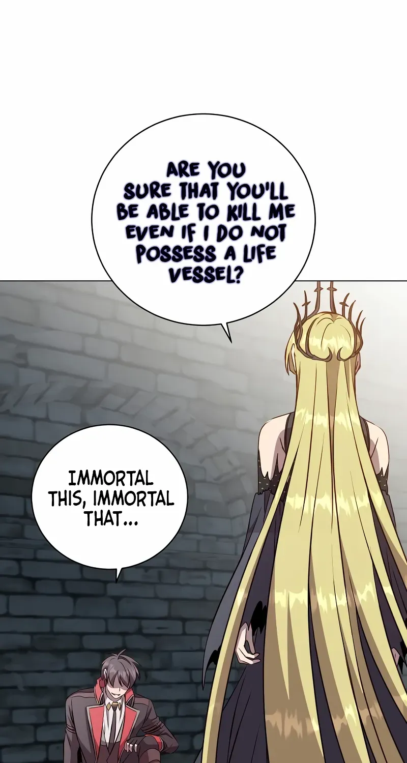 Chapter 167 — page 60