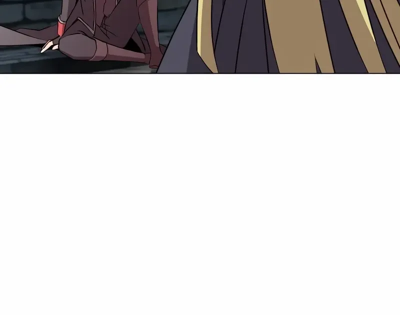 Chapter 167 — page 61