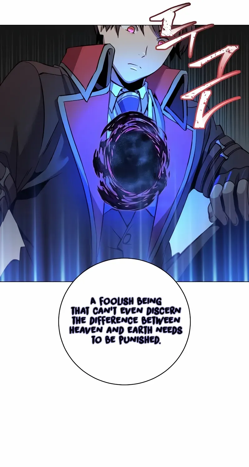 Chapter 167 — page 62