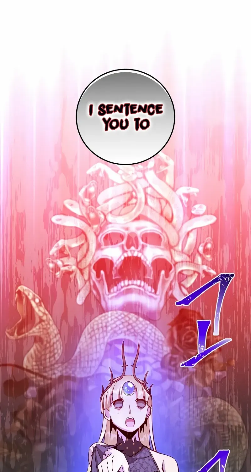 Chapter 167 — page 63