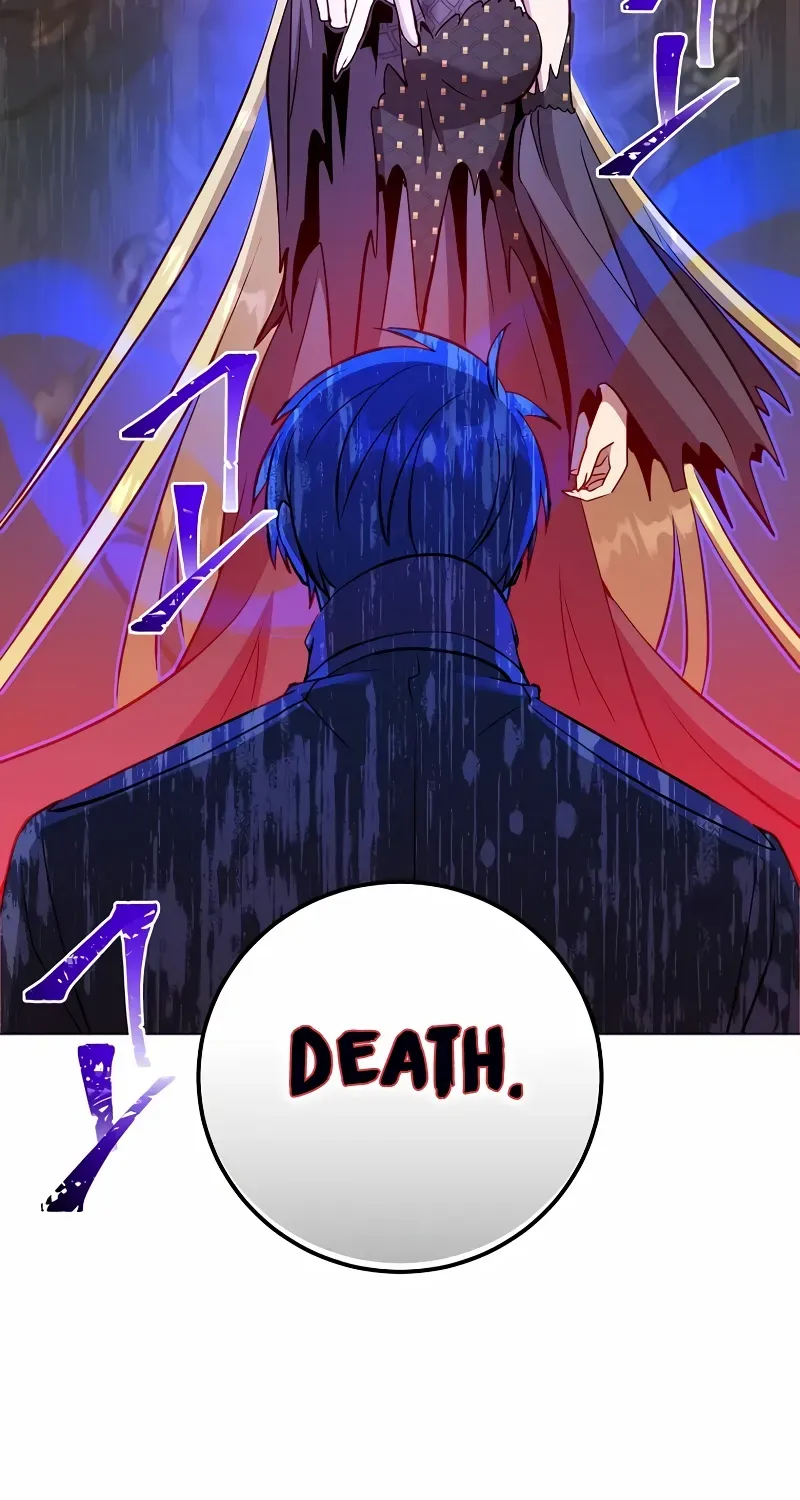 Chapter 167 — page 64