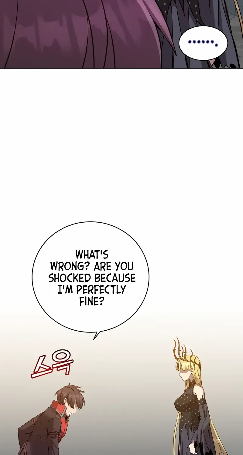 Chapter 167 — page 67