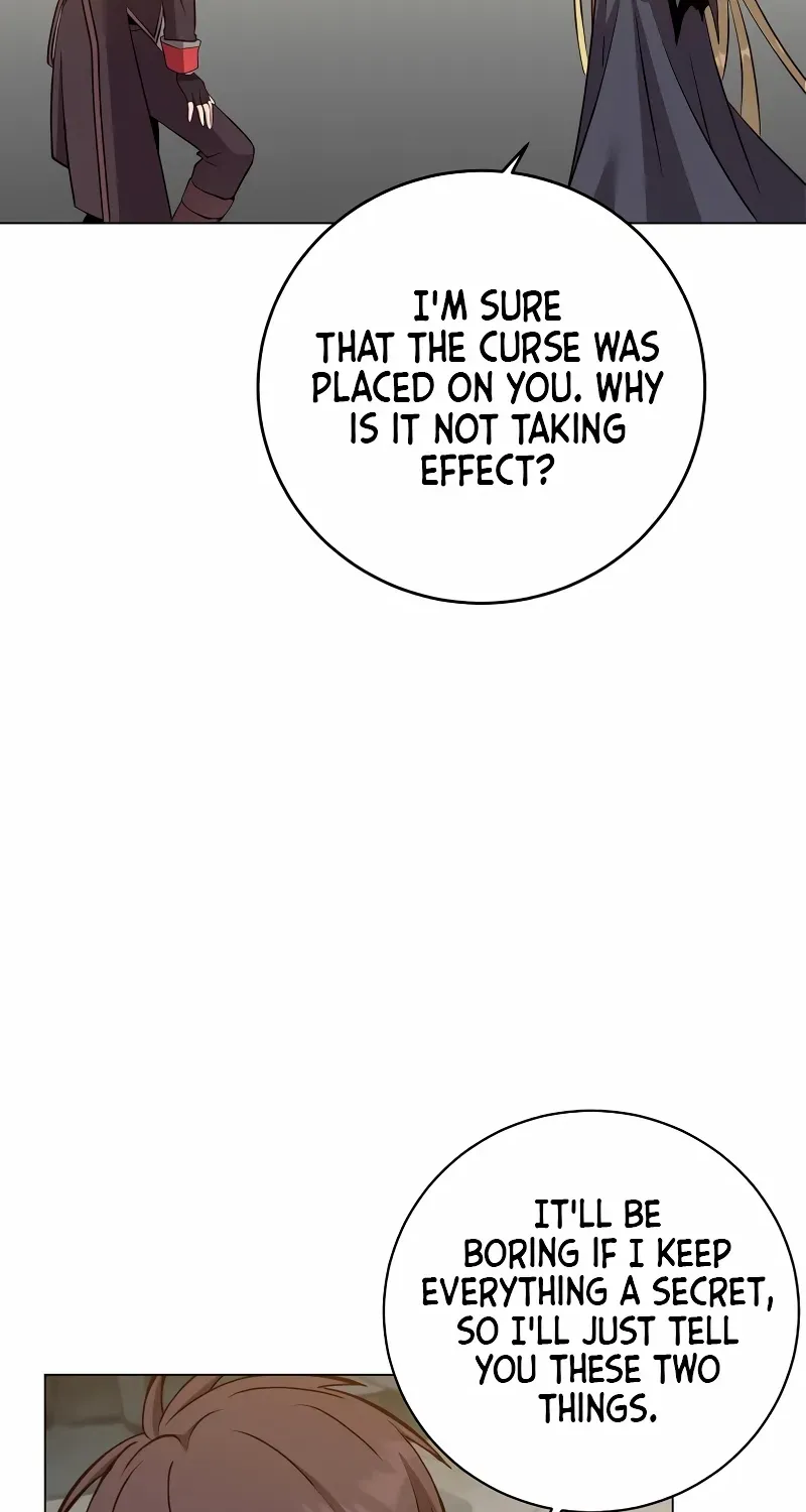 Chapter 167 — page 68