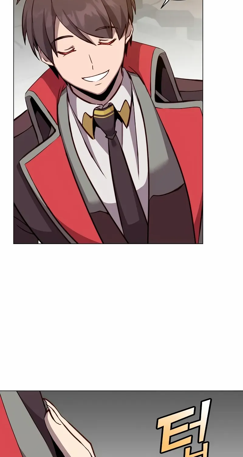Chapter 167 — page 69