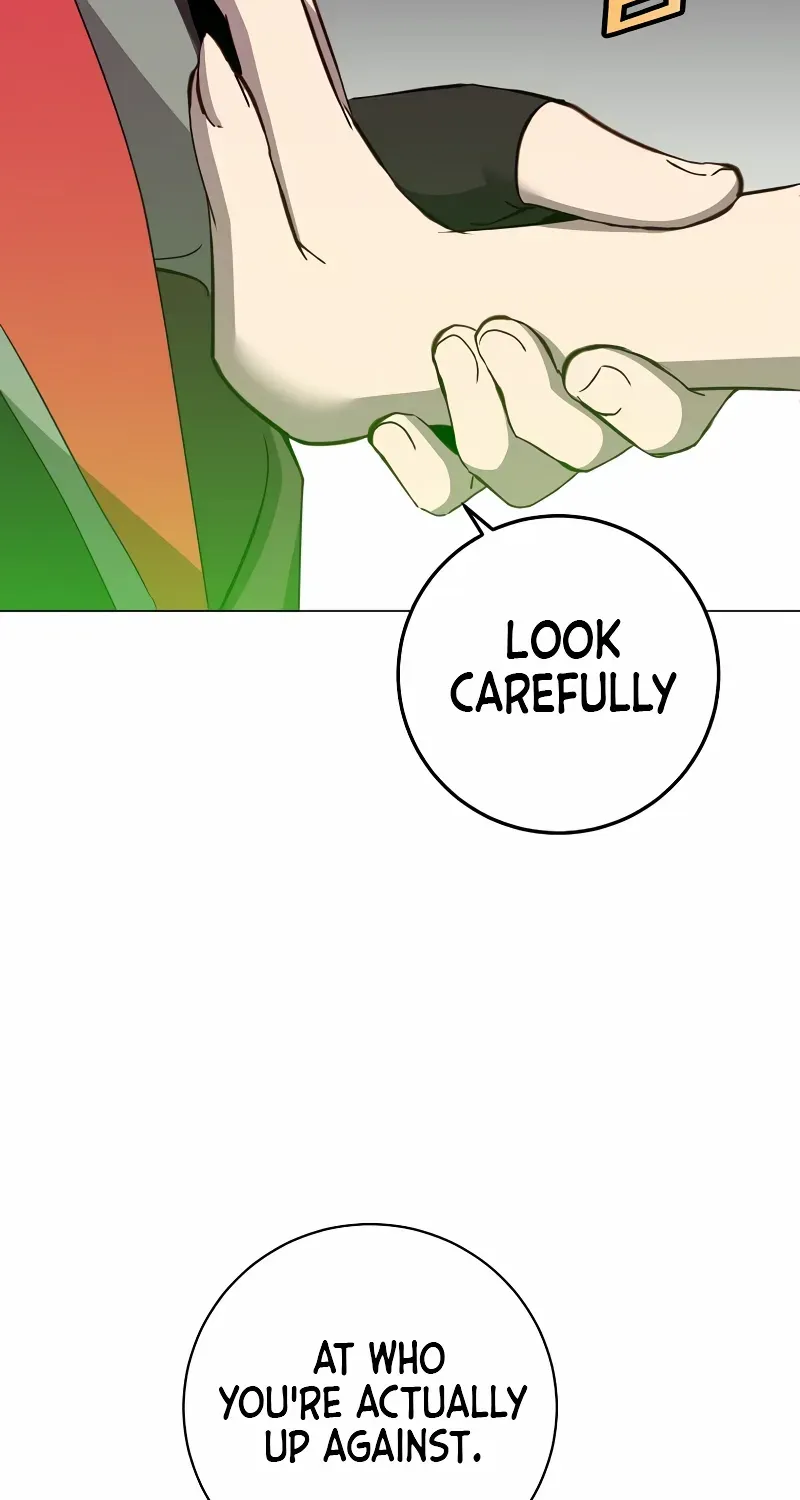 Chapter 167 — page 70