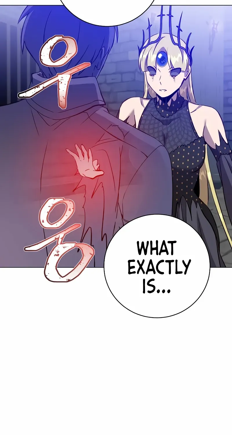 Chapter 167 — page 71