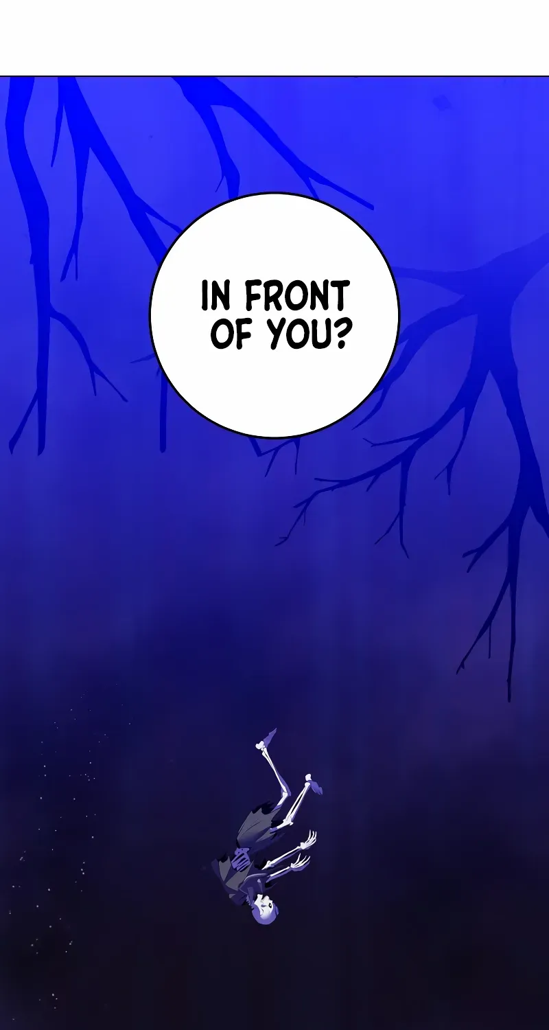 Chapter 167 — page 72