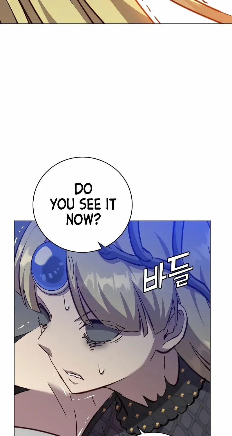 Chapter 167 — page 74