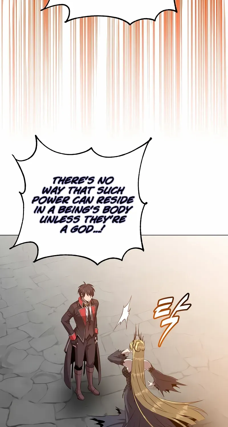Chapter 167 — page 78