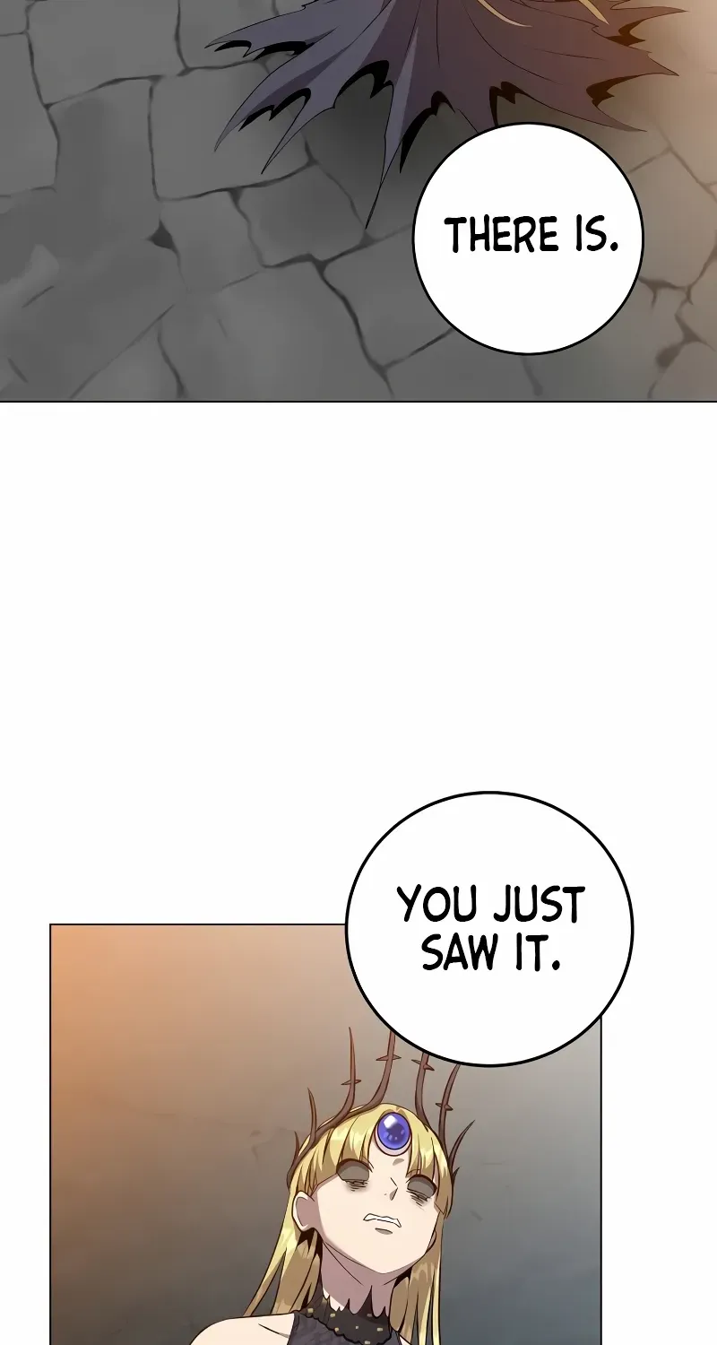 Chapter 167 — page 79