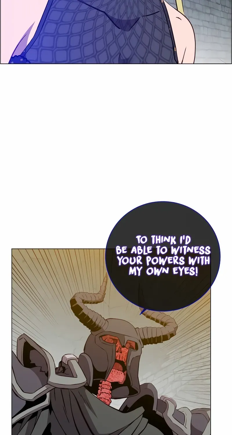 Chapter 167 — page 8