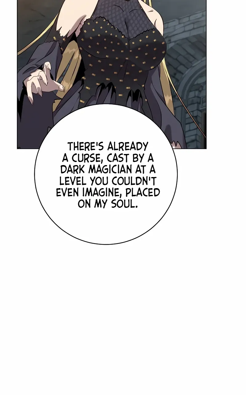 Chapter 167 — page 80