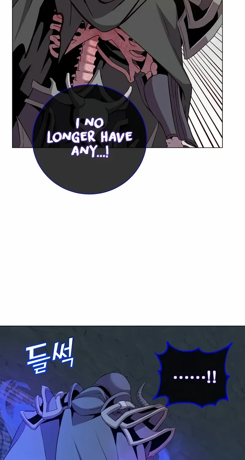 Chapter 167 — page 9