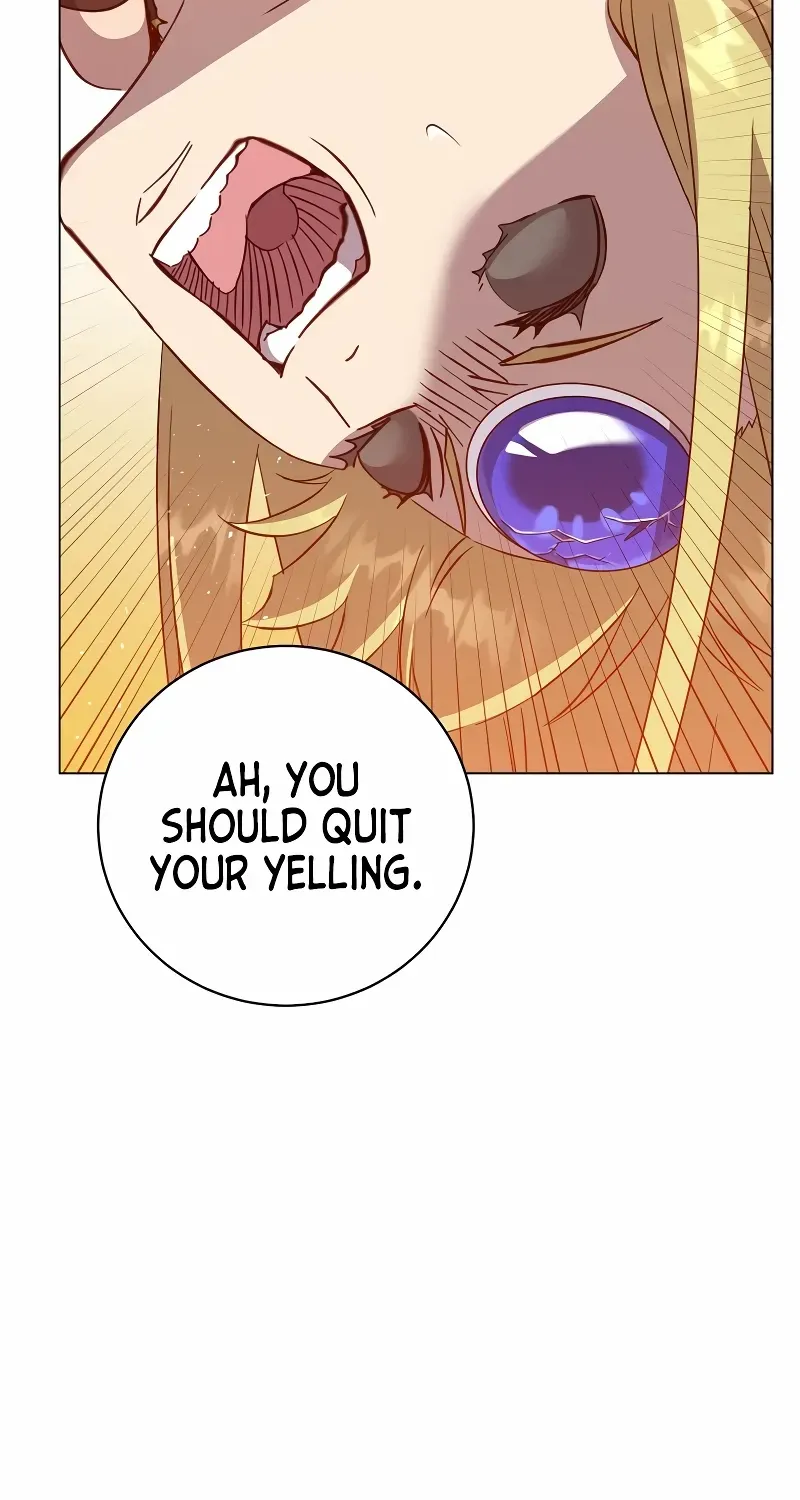 Chapter 168 — page 11