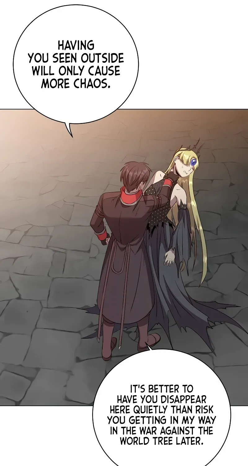 Chapter 168 — page 12