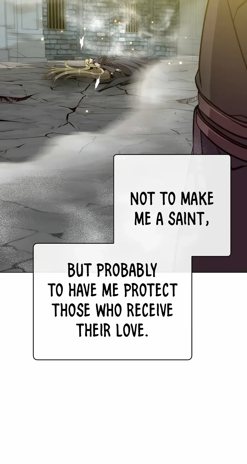 Chapter 168 — page 23