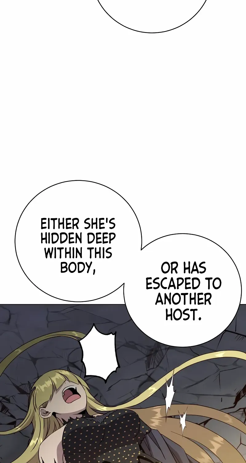 Chapter 168 — page 25
