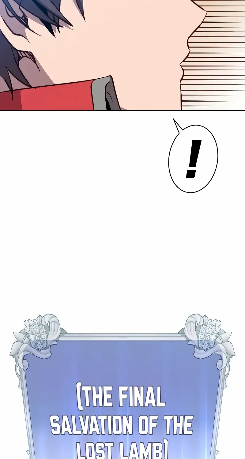 Chapter 168 — page 27