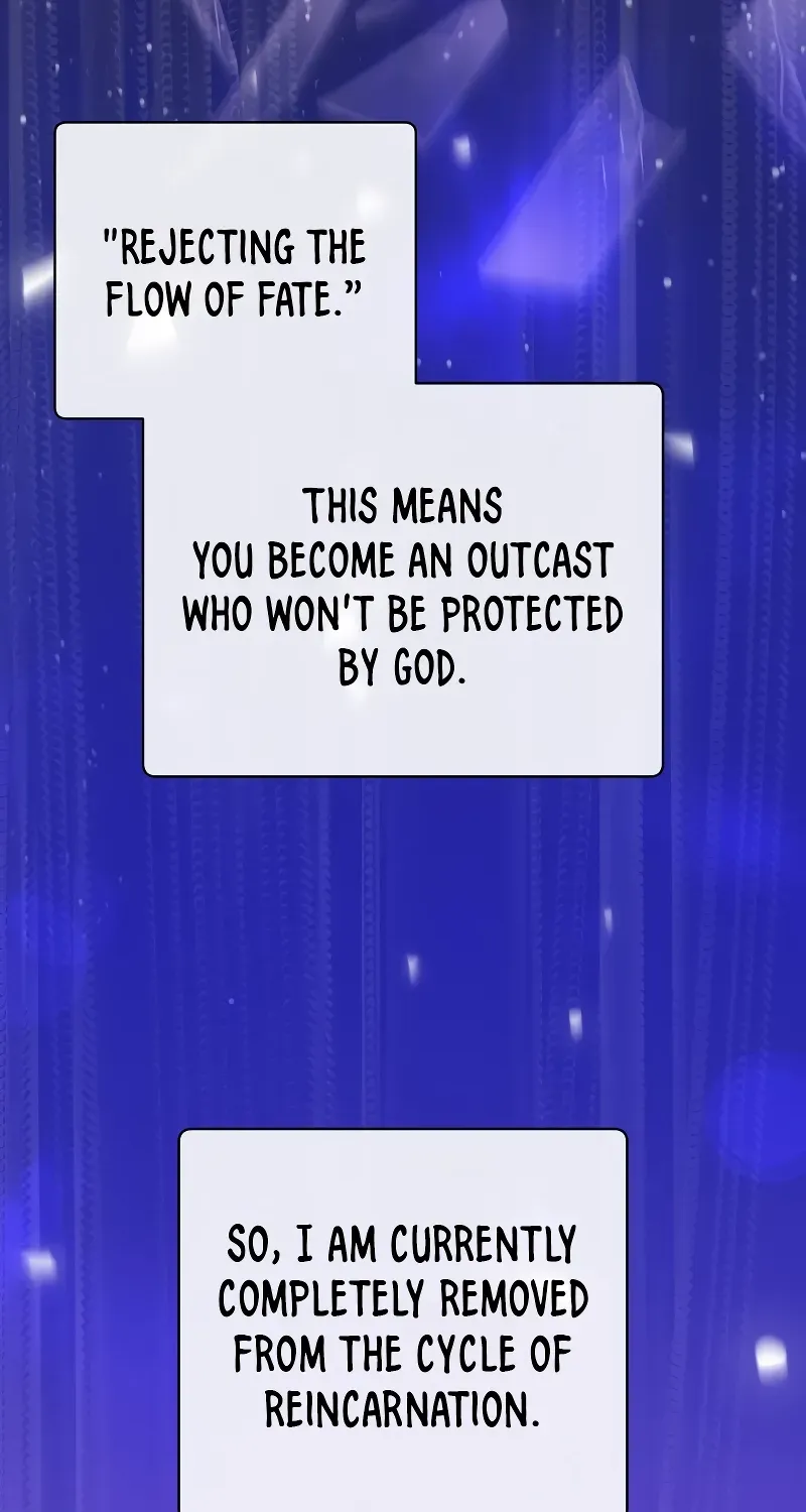 Chapter 168 — page 3
