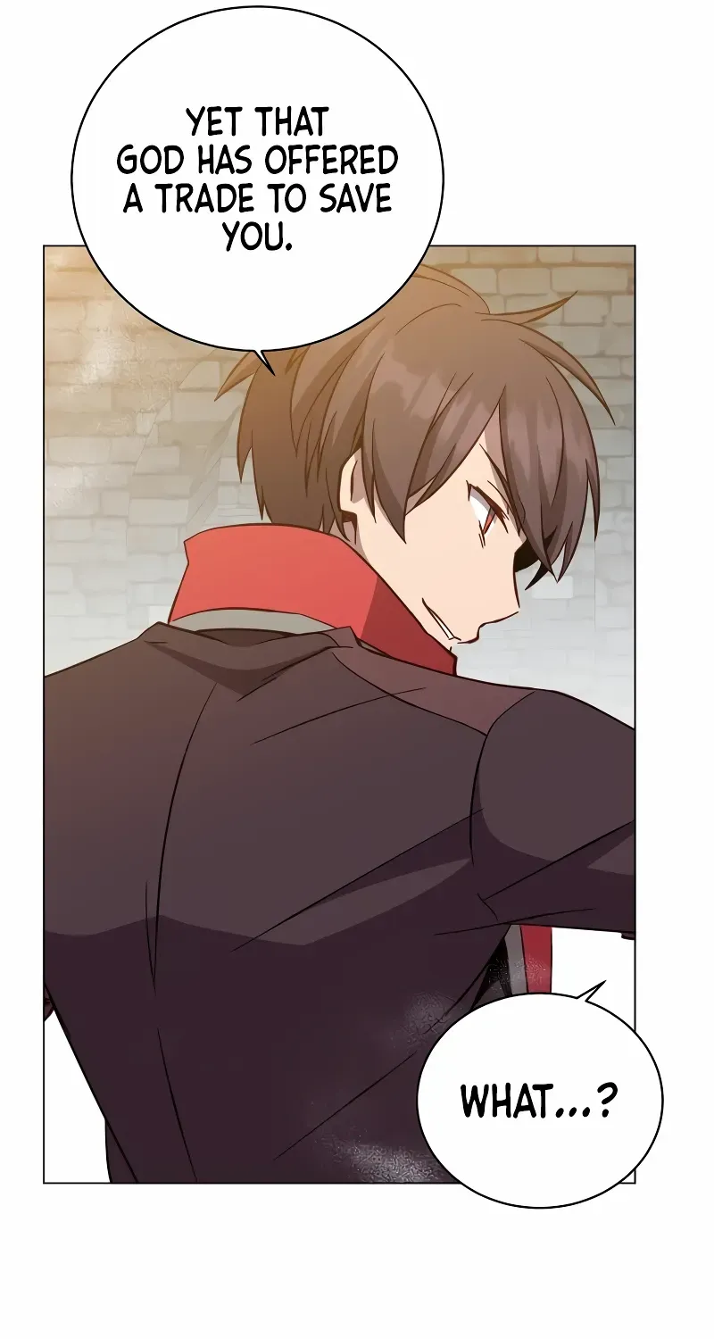 Chapter 168 — page 32