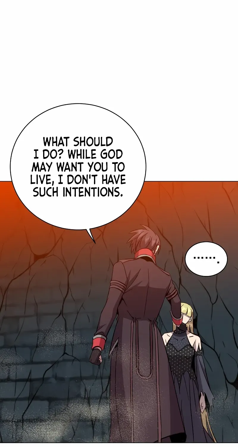 Chapter 168 — page 33