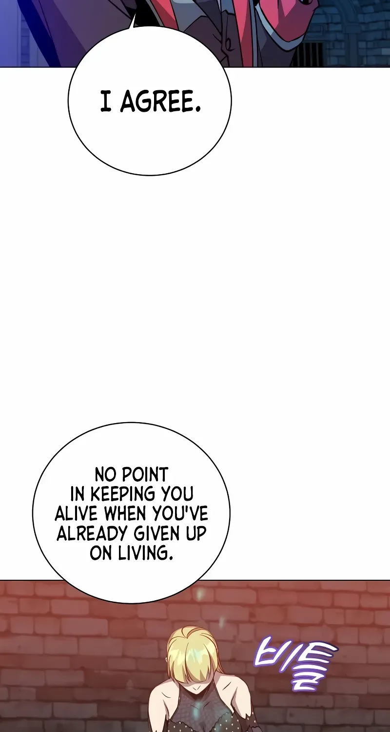 Chapter 168 — page 36