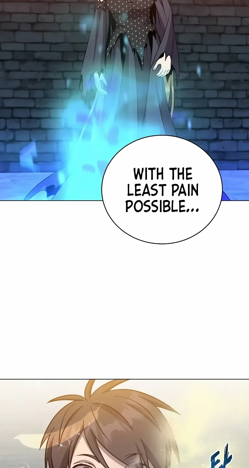Chapter 168 — page 37