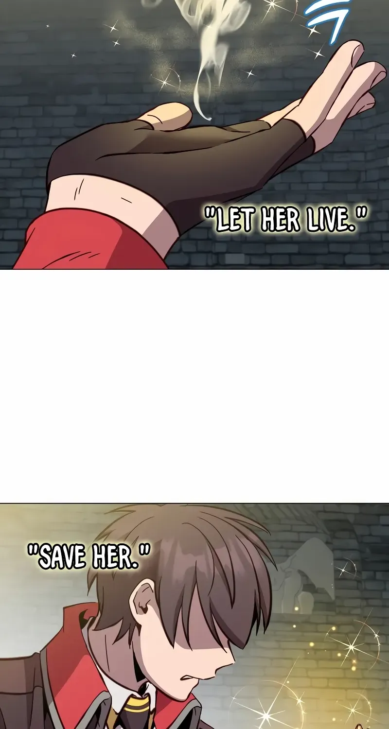 Chapter 168 — page 39