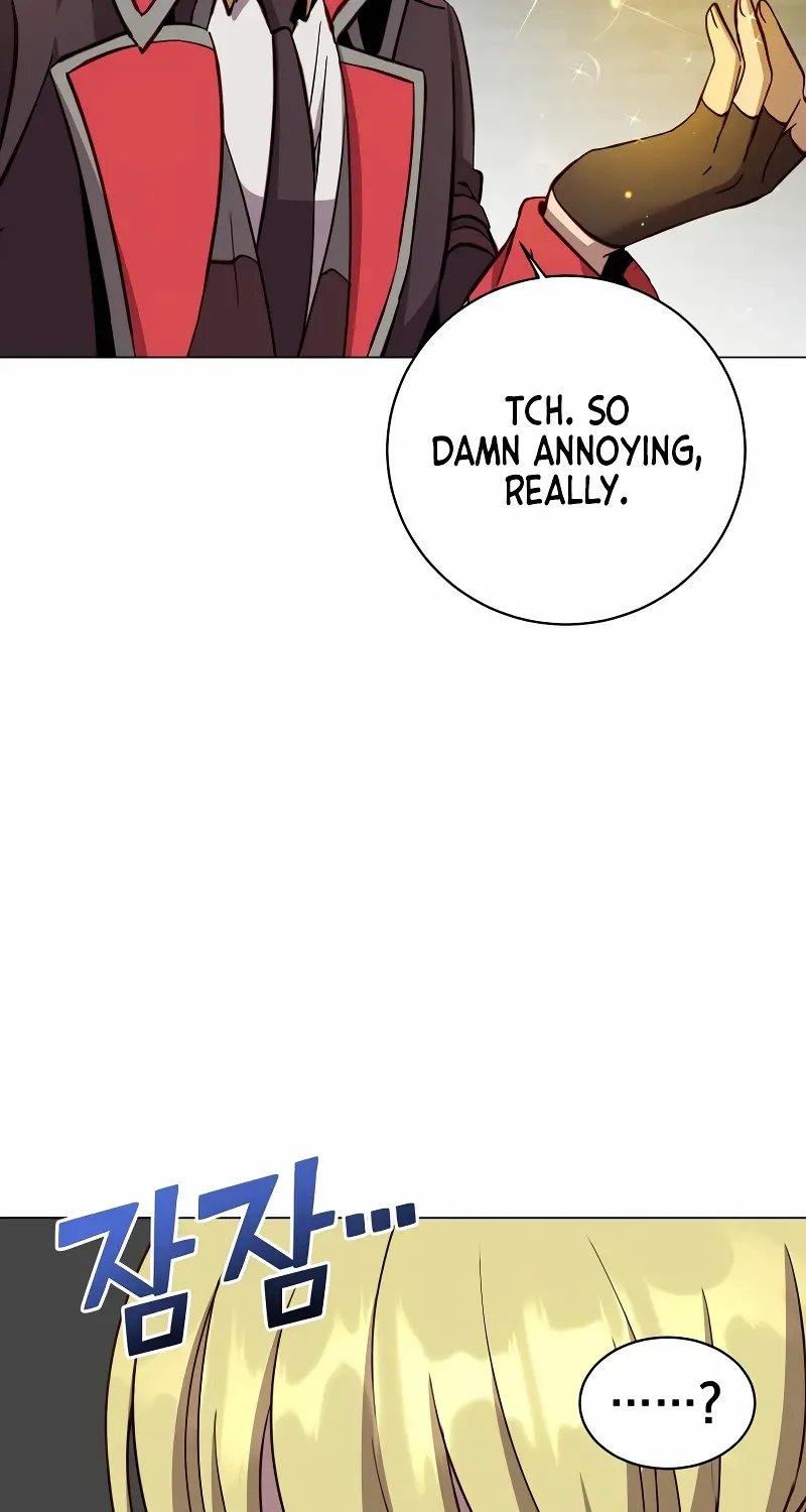 Chapter 168 — page 40