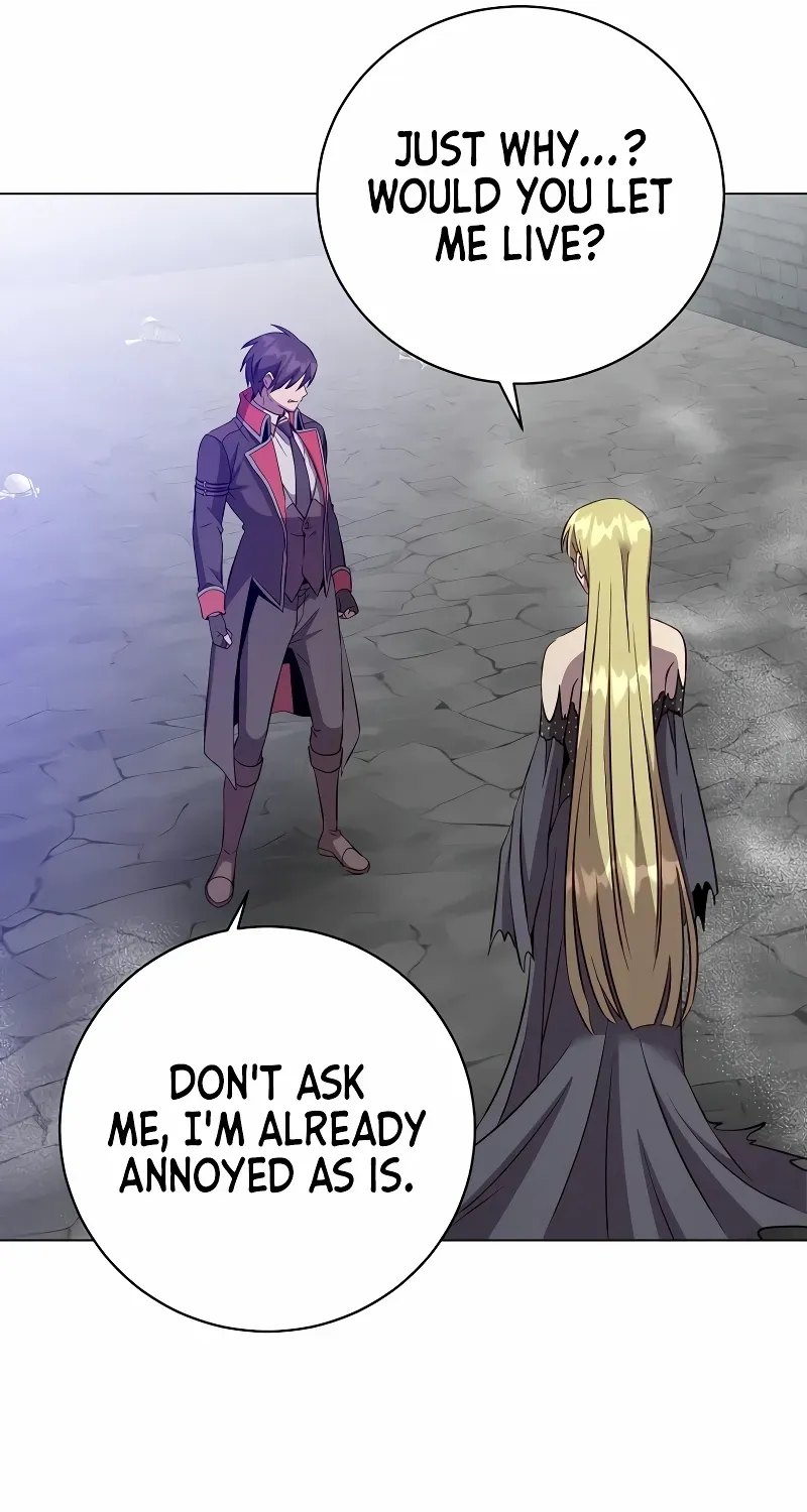 Chapter 168 — page 42