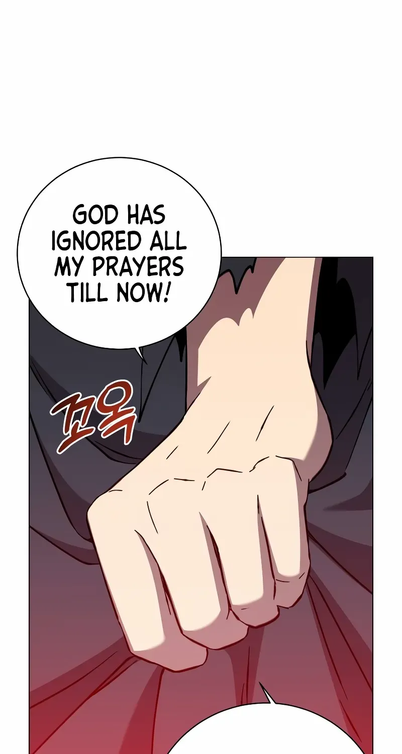 Chapter 168 — page 43