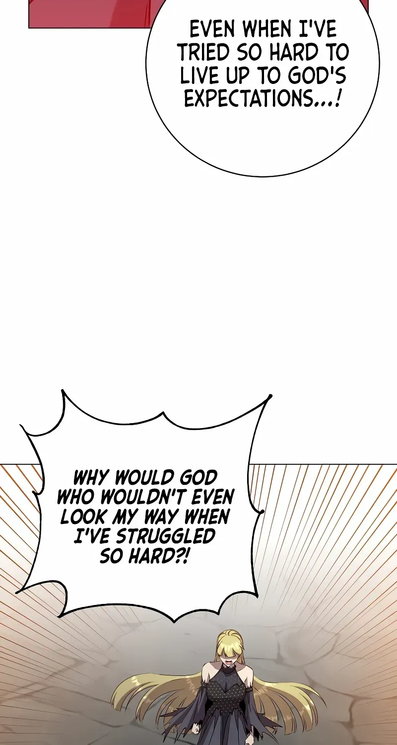 Chapter 168 — page 44