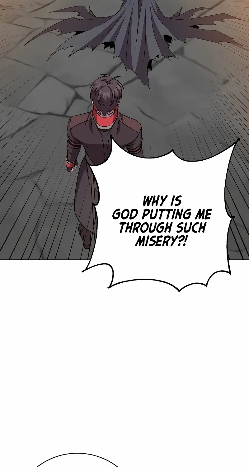 Chapter 168 — page 45