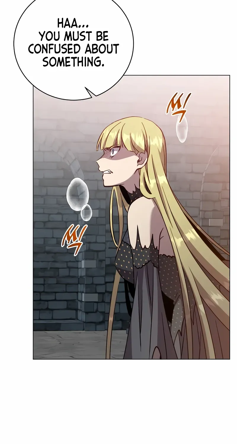 Chapter 168 — page 46