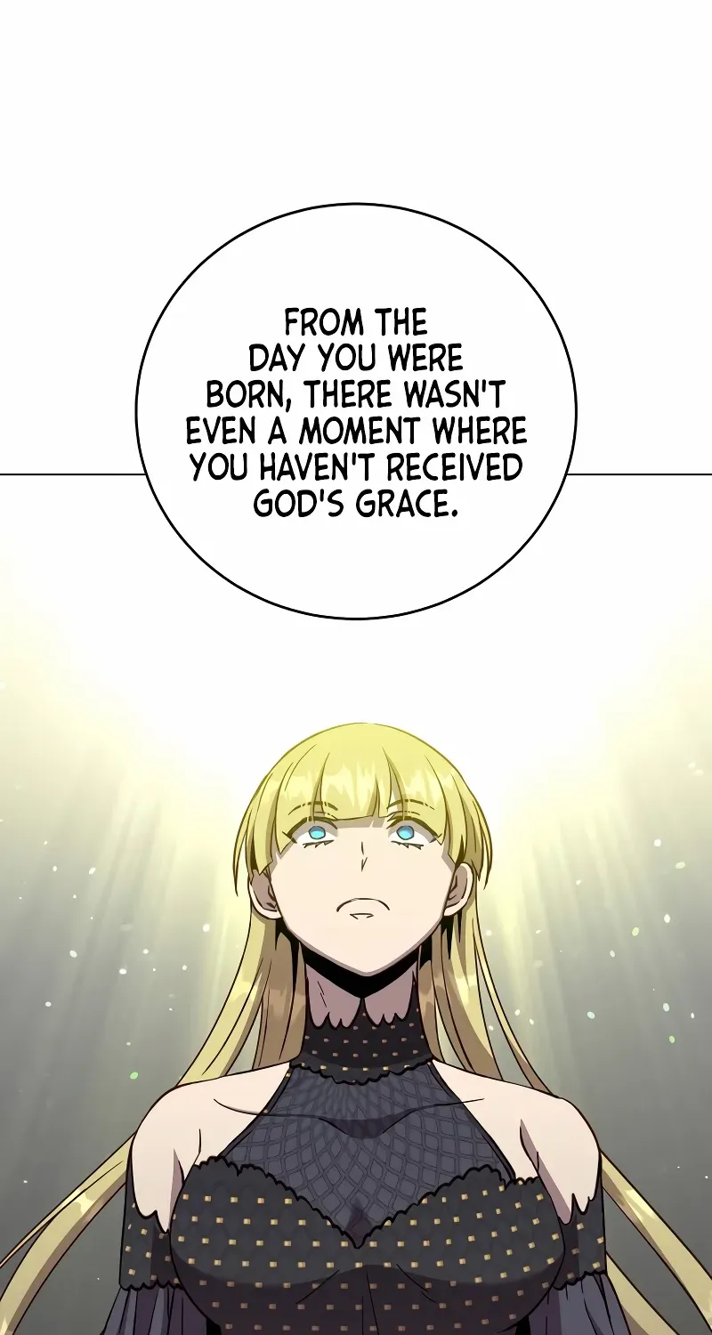 Chapter 168 — page 47