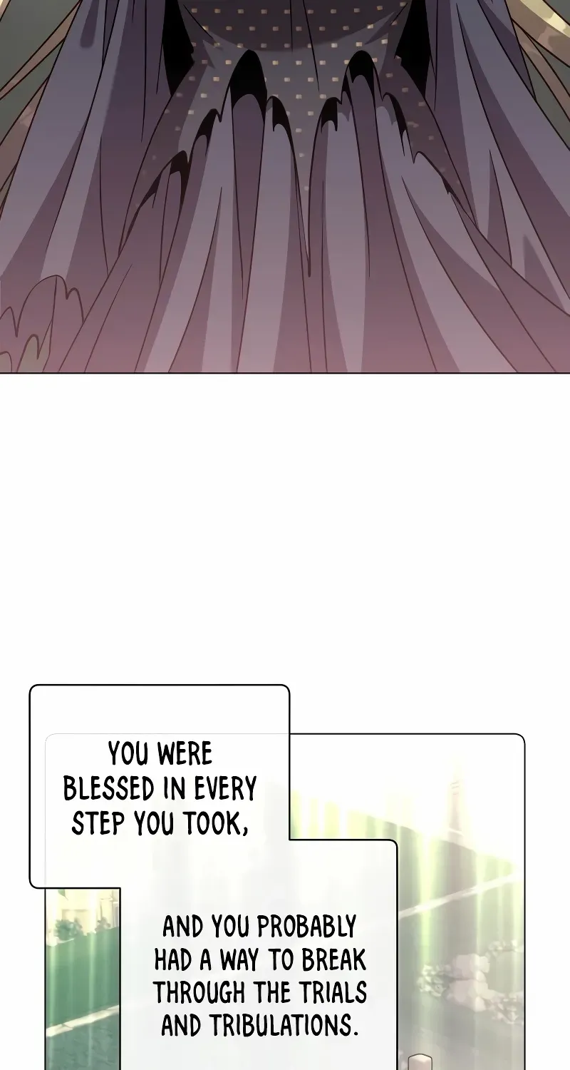 Chapter 168 — page 48