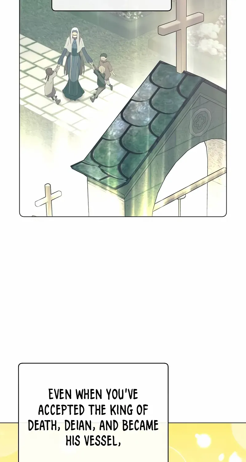 Chapter 168 — page 49