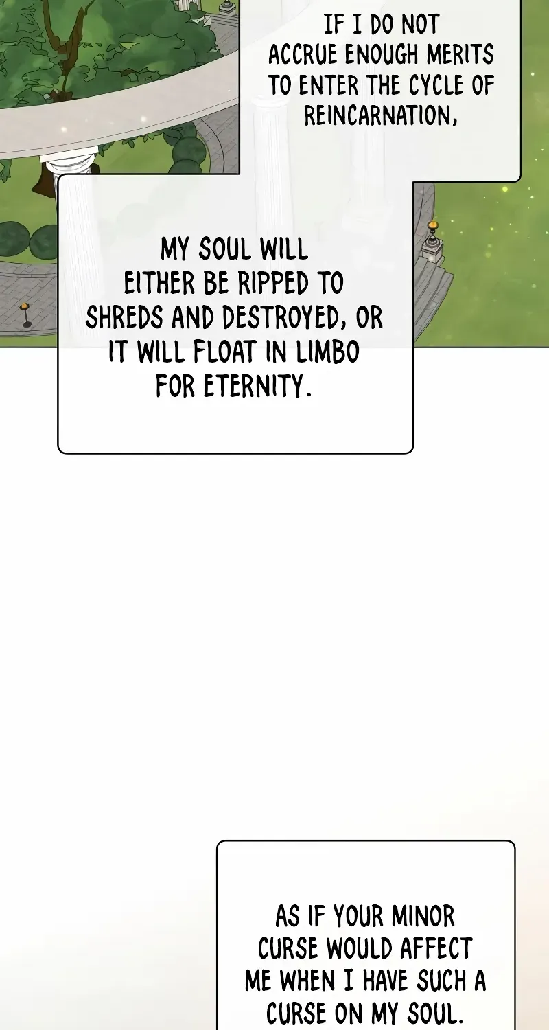 Chapter 168 — page 5