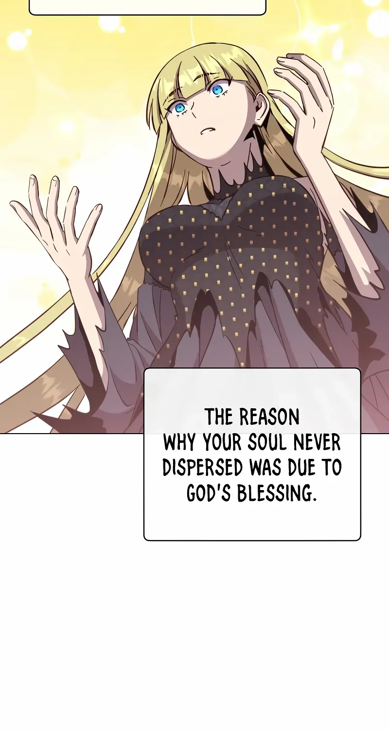 Chapter 168 — page 50