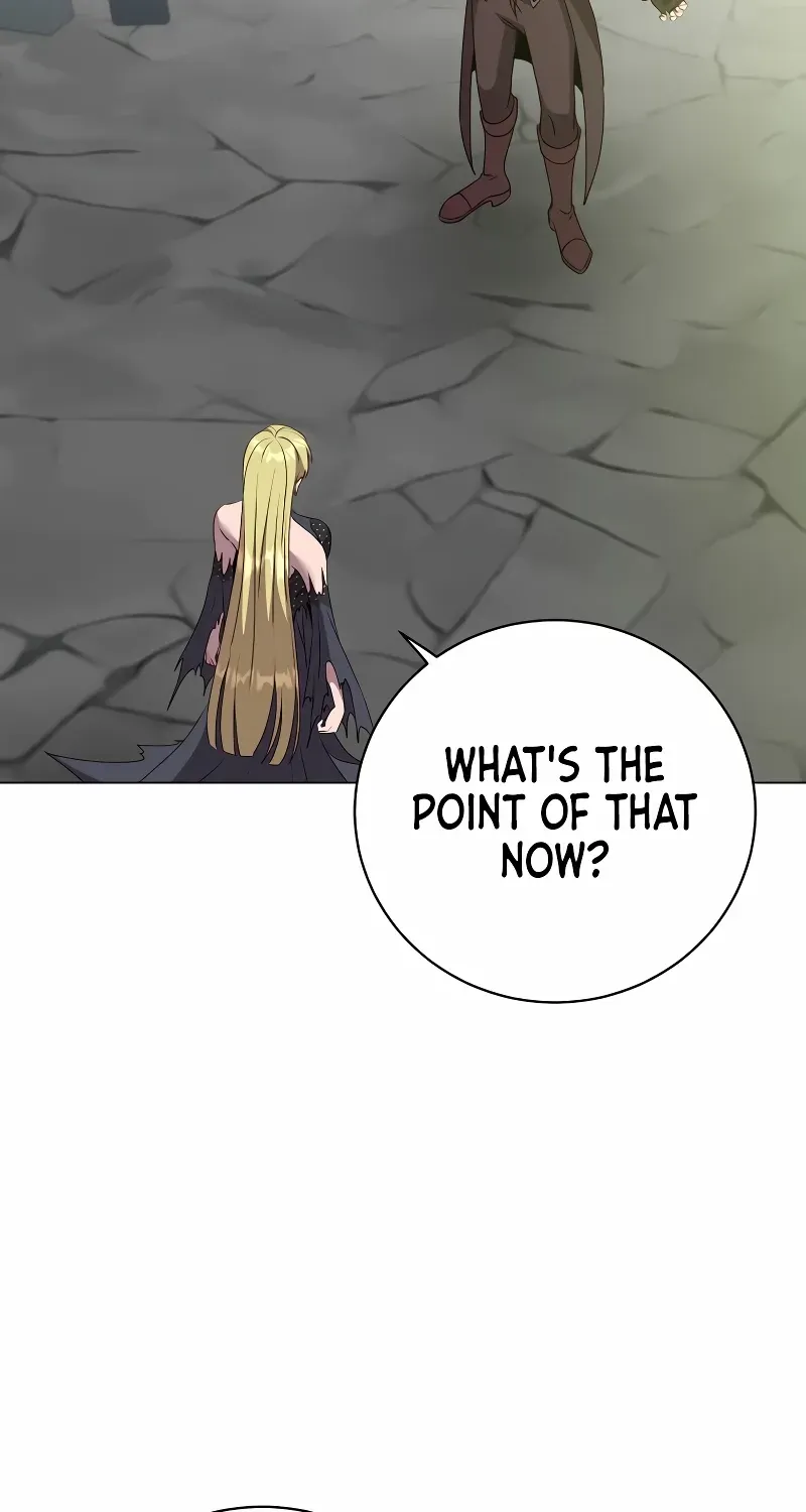 Chapter 168 — page 54