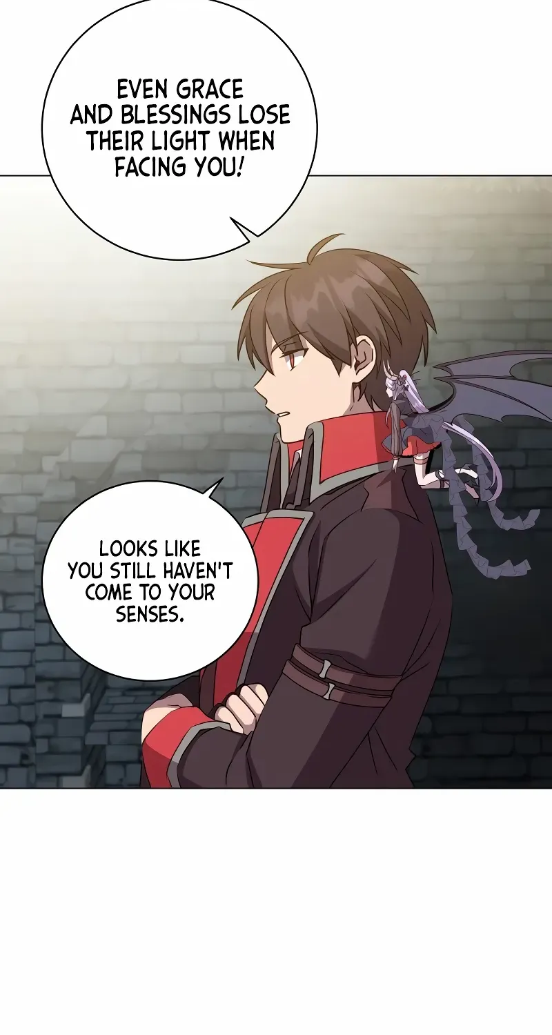 Chapter 168 — page 55