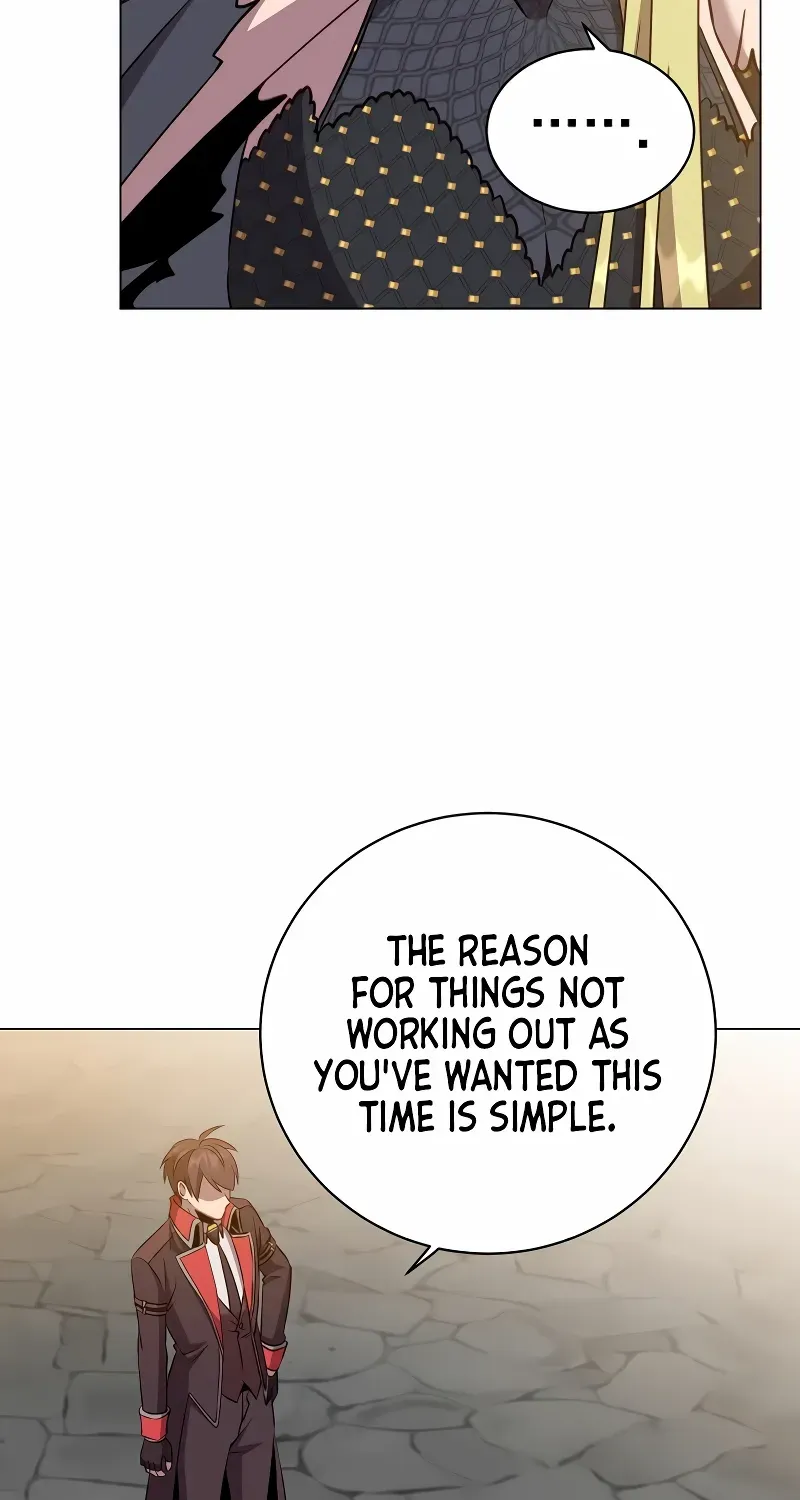 Chapter 168 — page 58