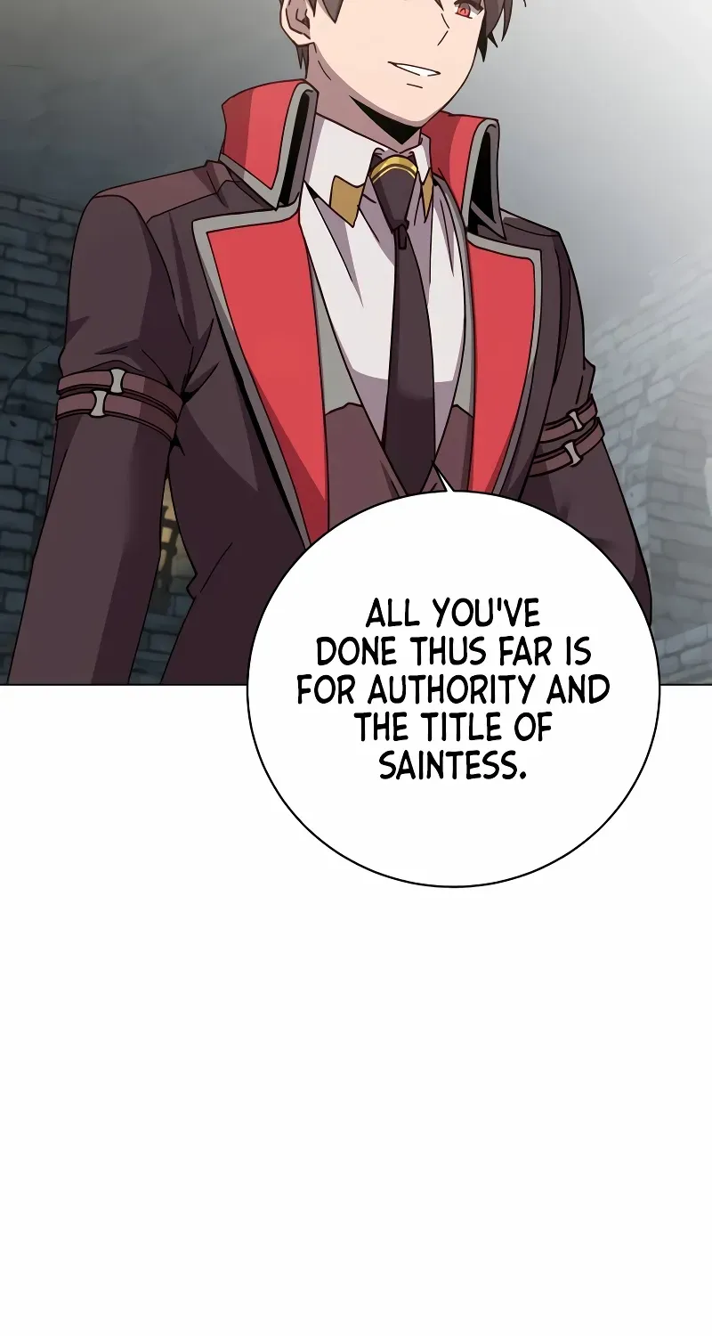 Chapter 168 — page 60