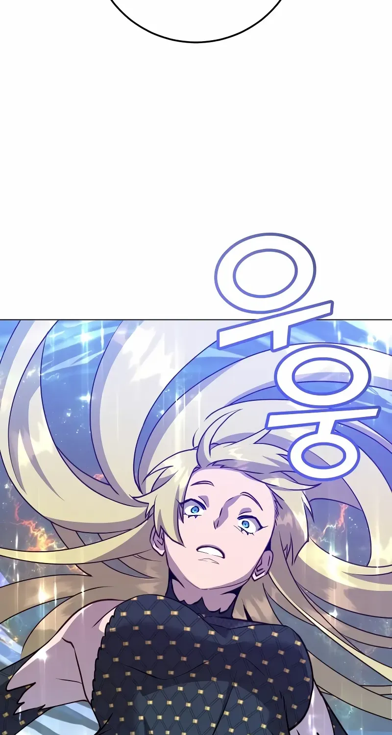 Chapter 168 — page 63