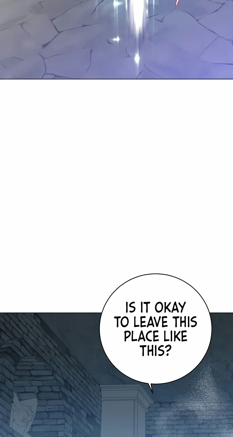 Chapter 168 — page 65