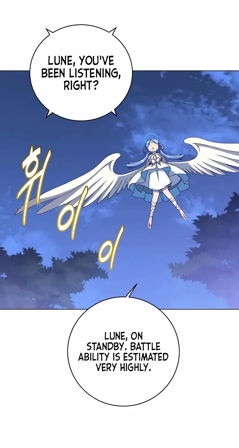 Chapter 168 — page 67